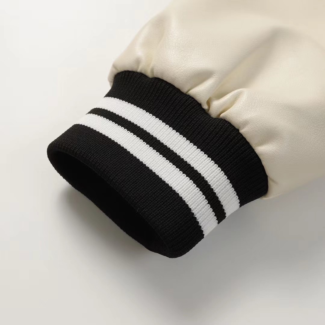 휴먼 메이드 바시티