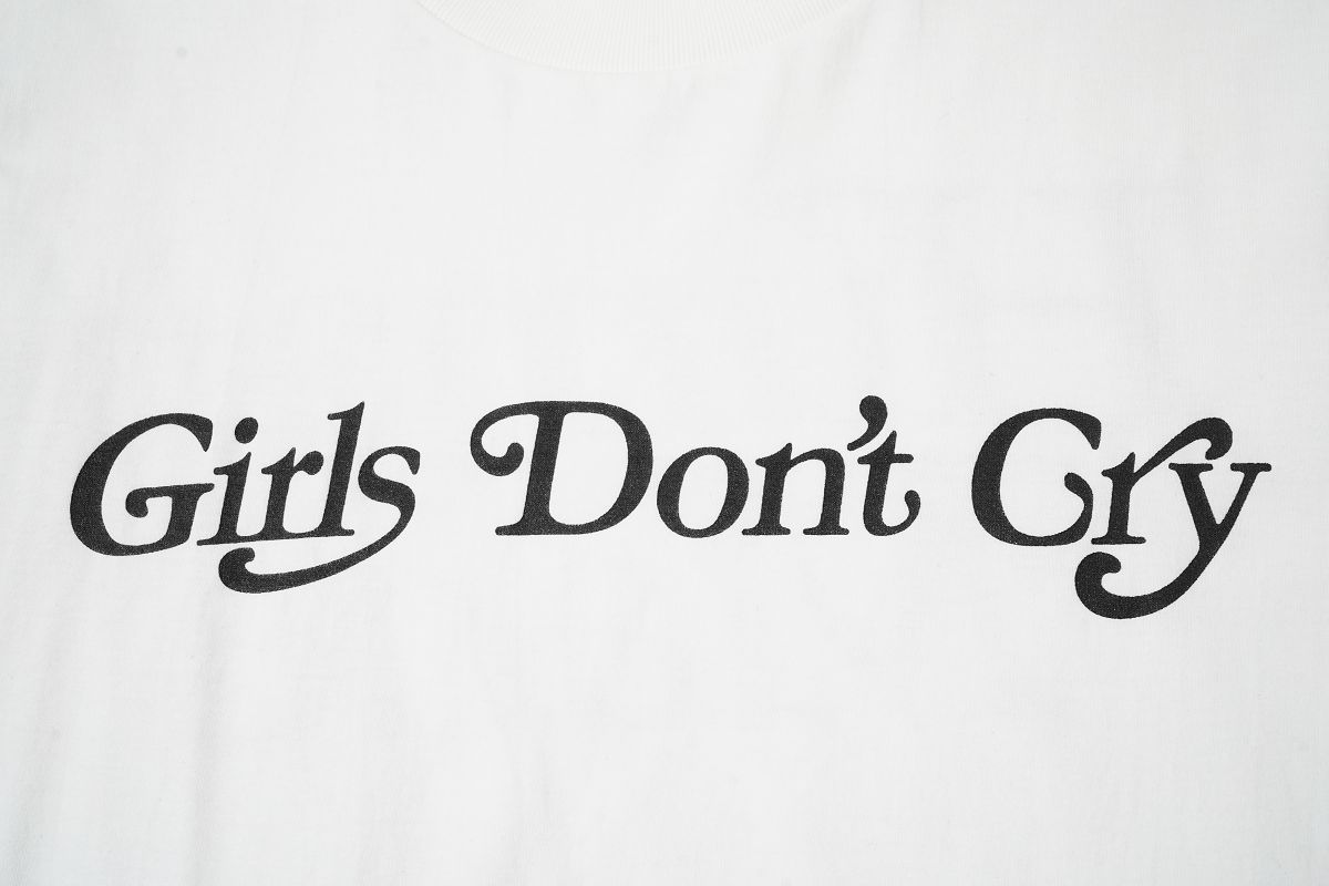 휴먼메이드 레플