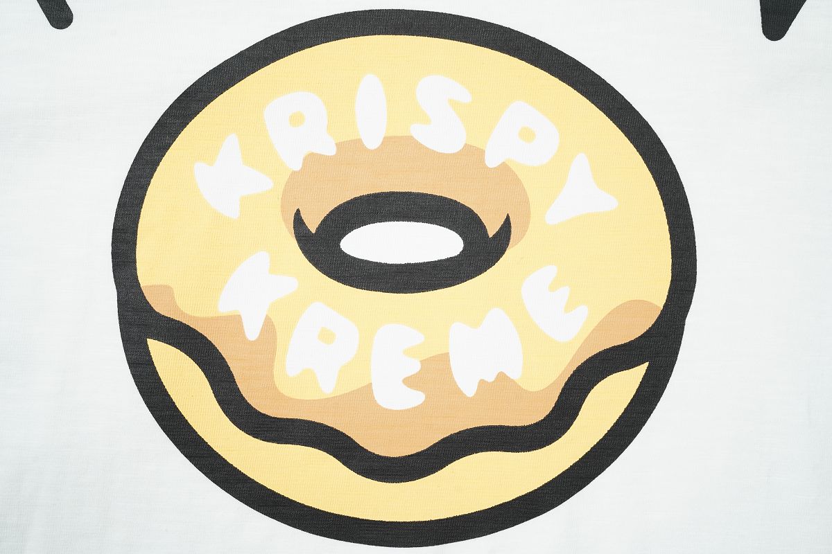 휴먼메이드 레플