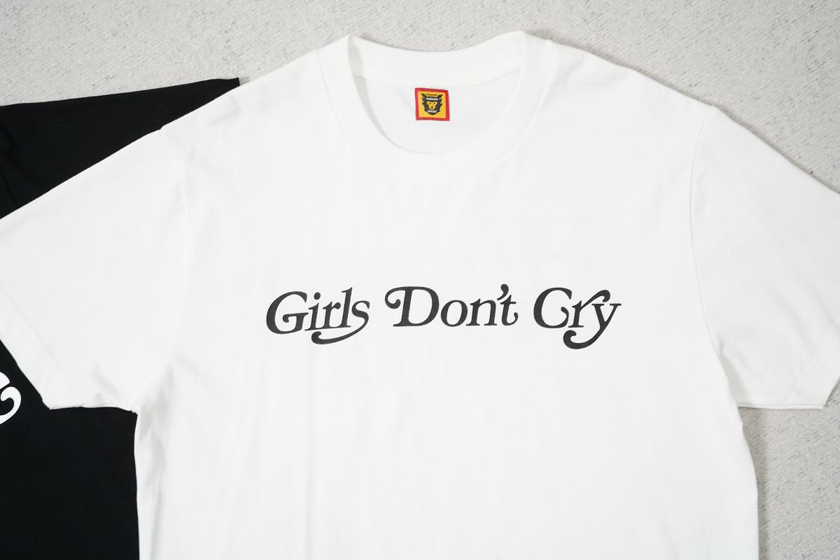 휴먼메이드 레플