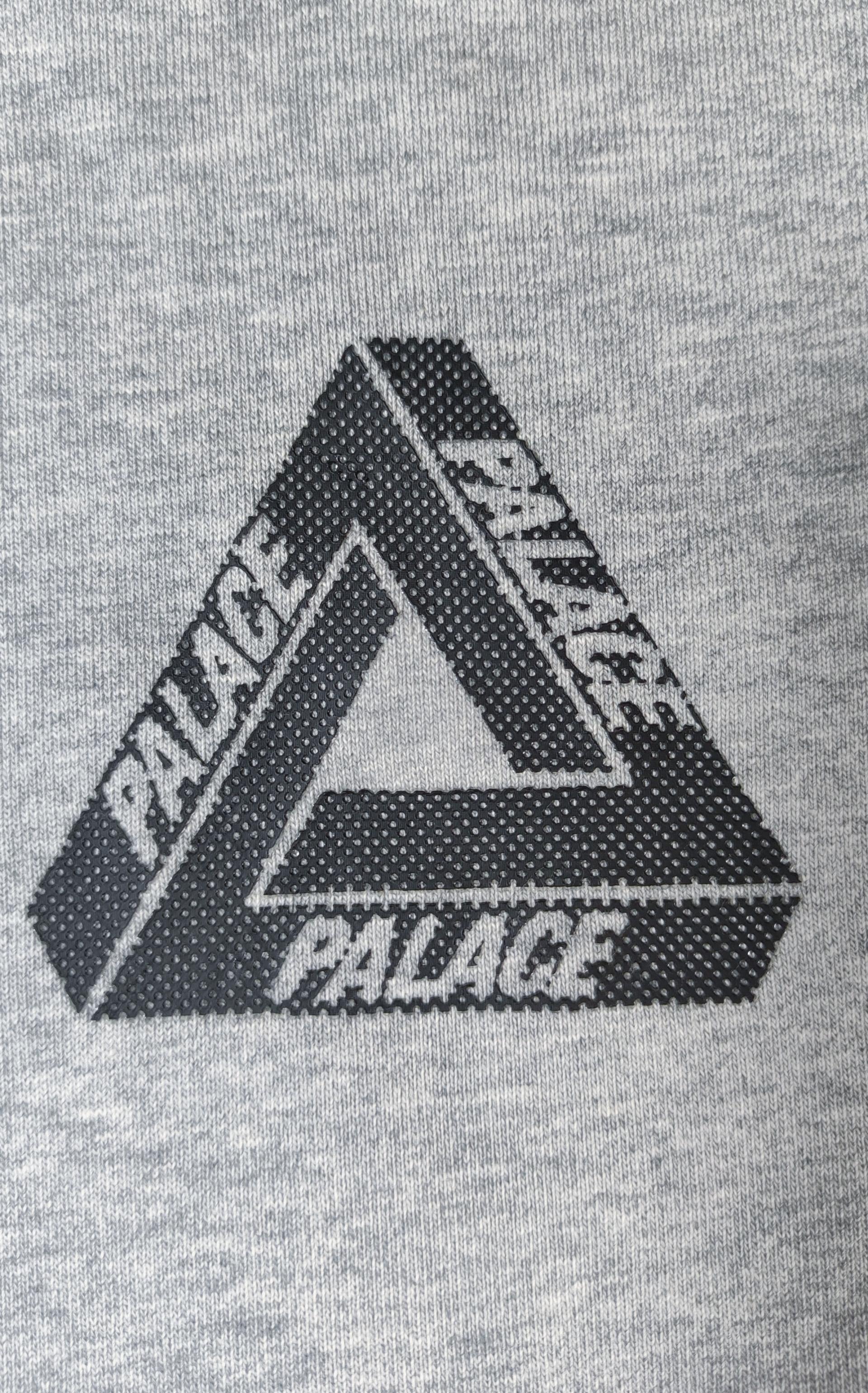 팔라스 트라이메쉬 후드