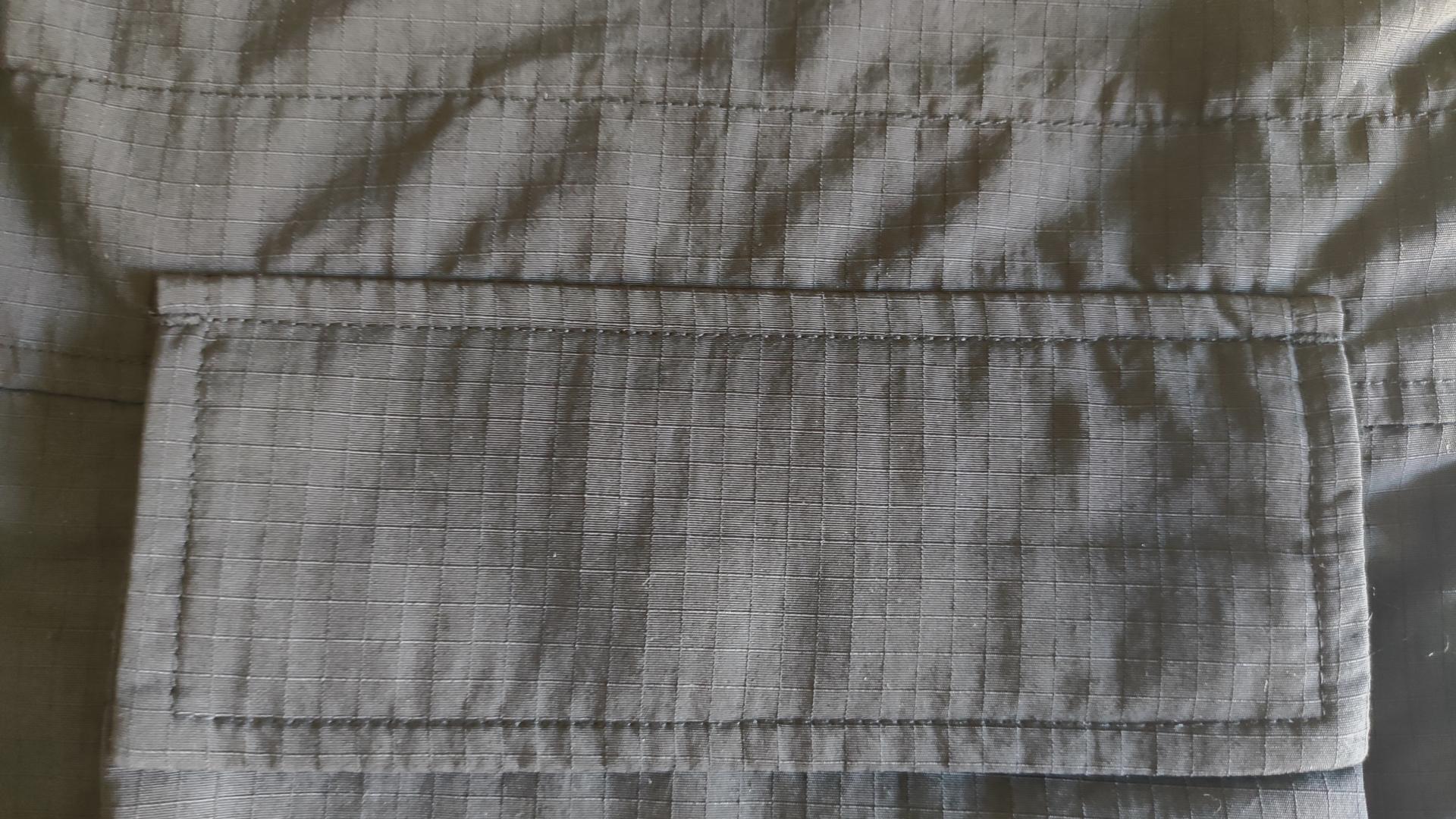 팔라스 코듀라 레플