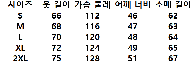 휴먼 메이드 x 에이셉 라키 휴먼 테스팅 바시티