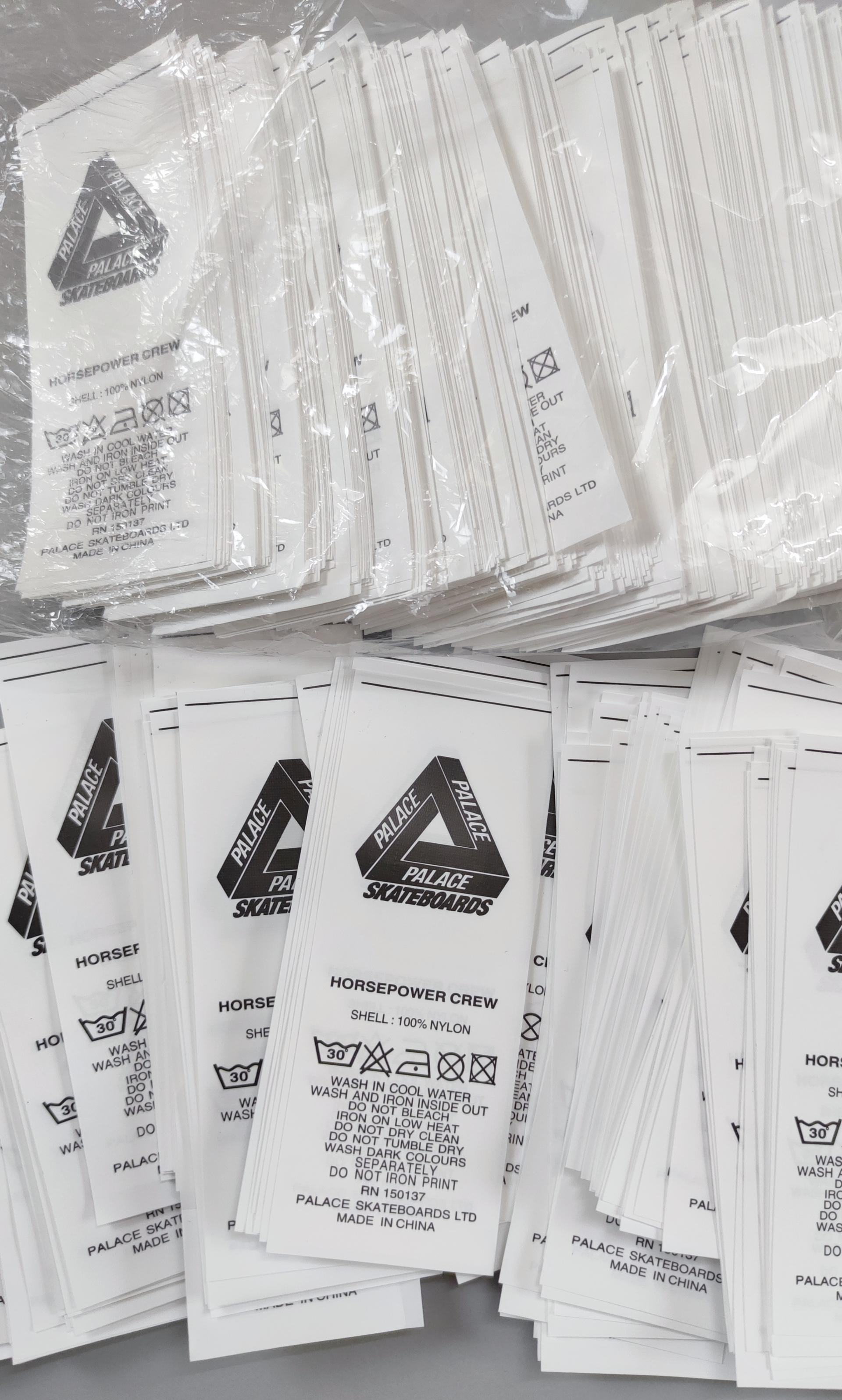 팔라스 홀스파워 크루넥 블랙