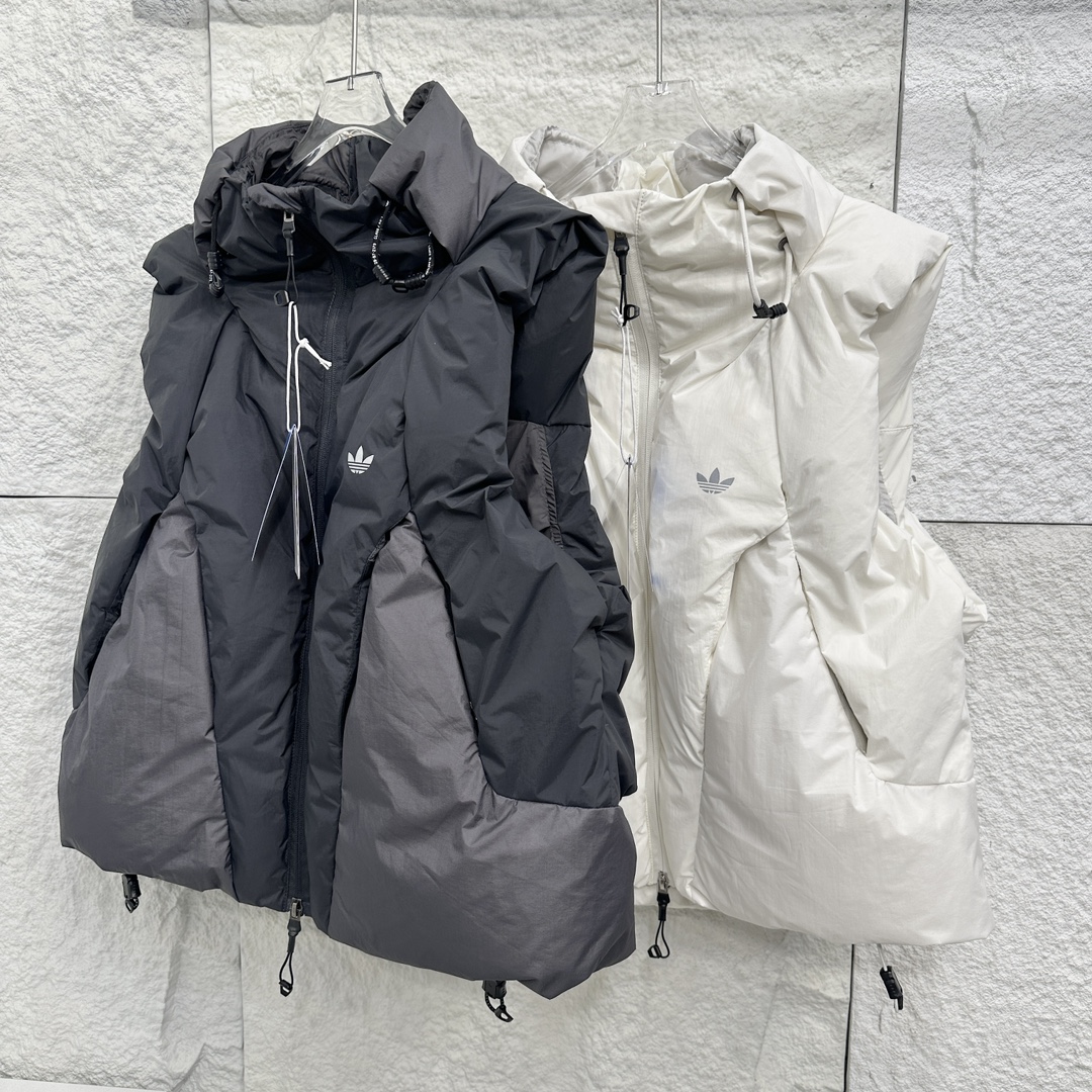 adidas originals x HAMCUS