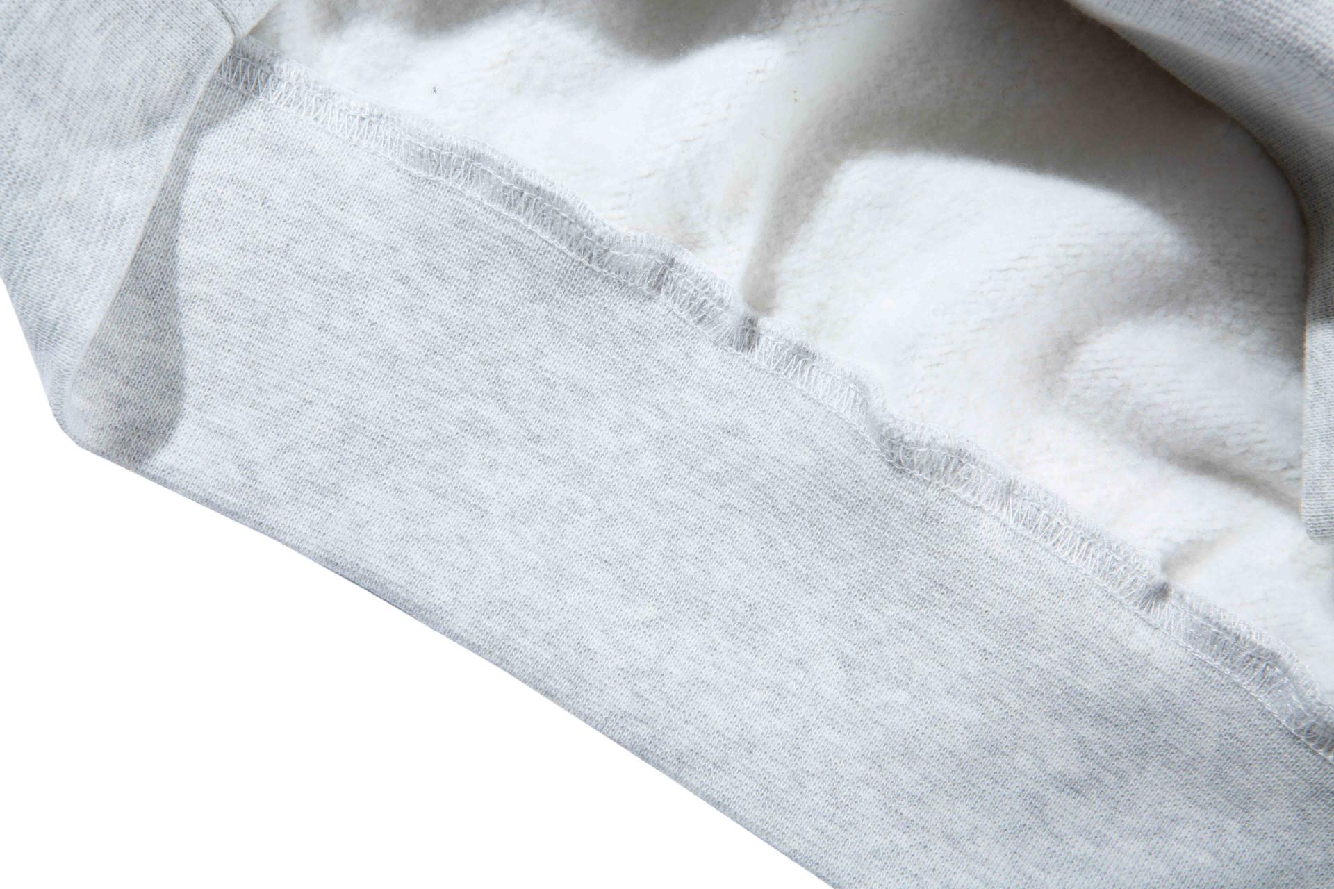 스투시 8볼 페이드 후드