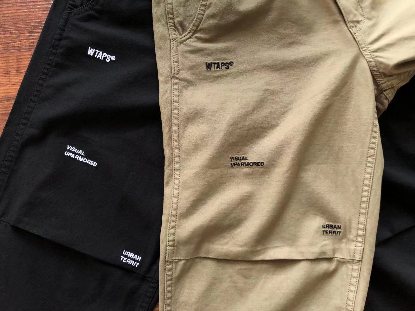 더블탭스 레플리카