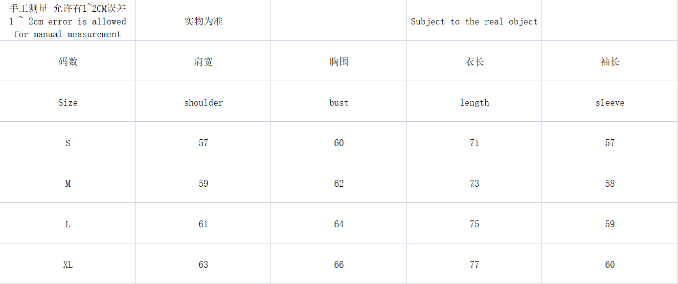 CPFM 후드