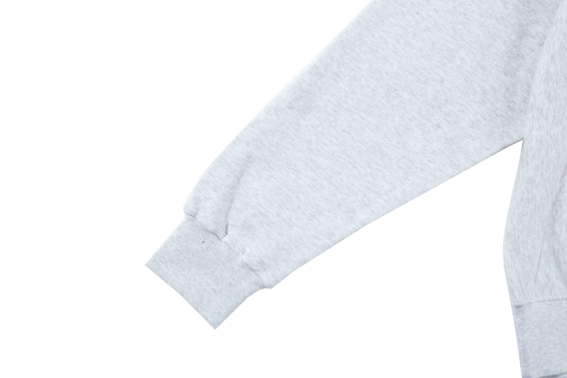 스투시 8볼 페이드 후드