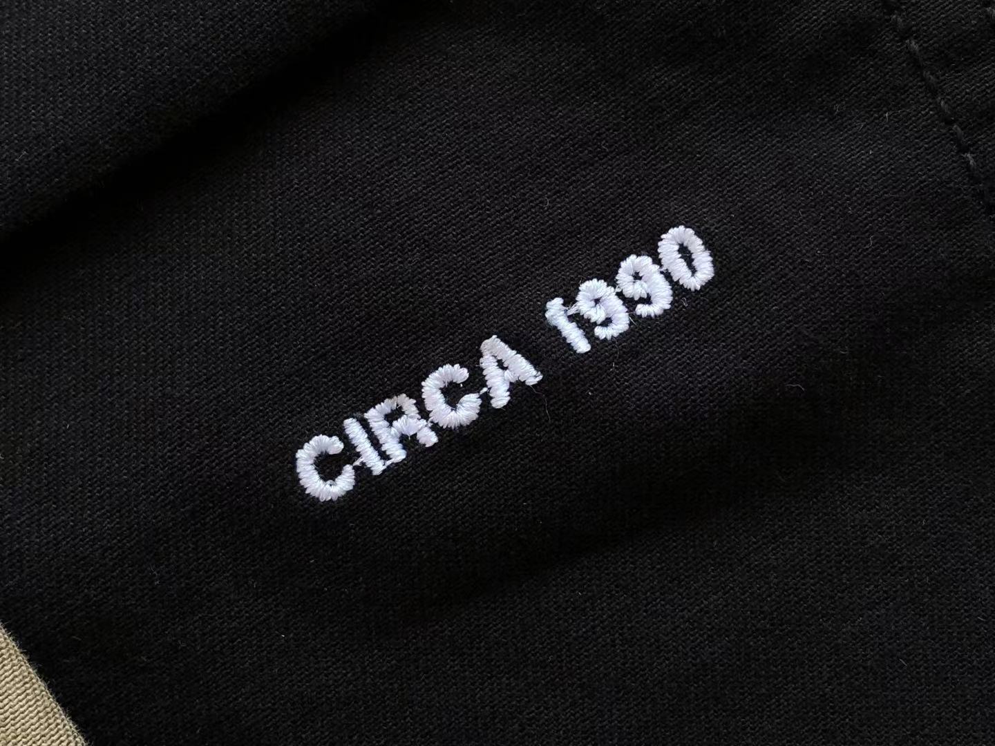 더블탭스 레플리카