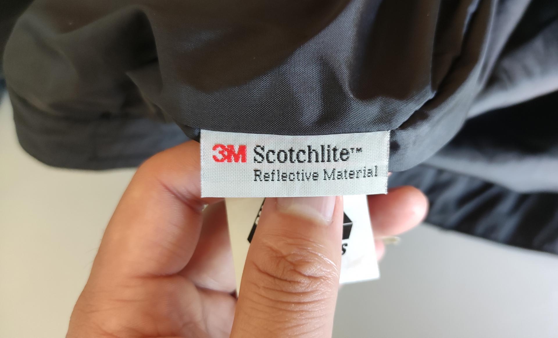 팔라스 코듀라 레플