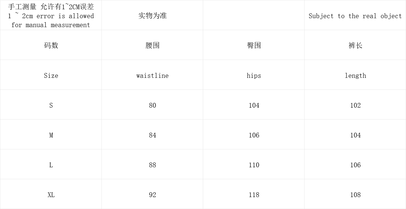 CPFM 팬츠