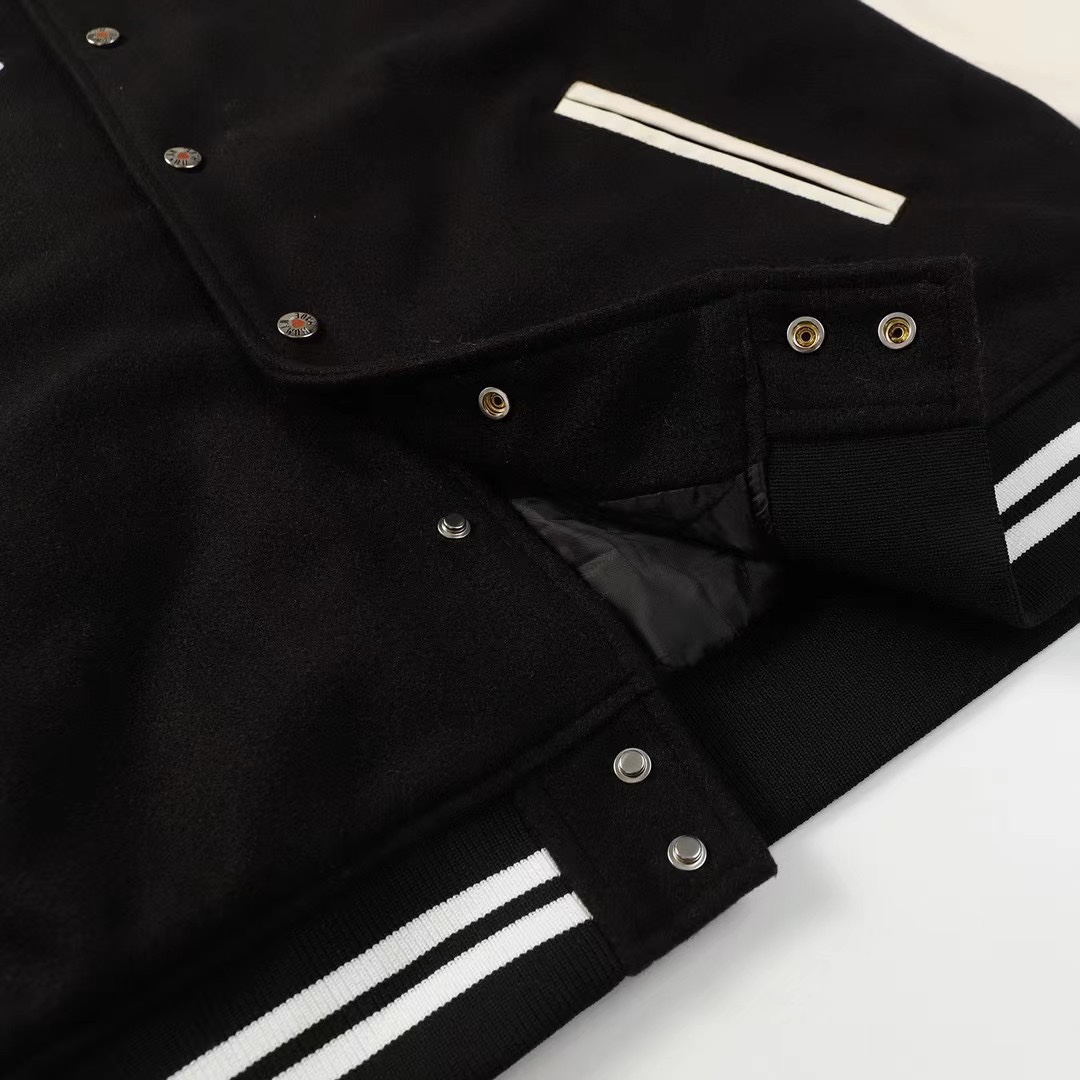 휴먼 메이드 바시티