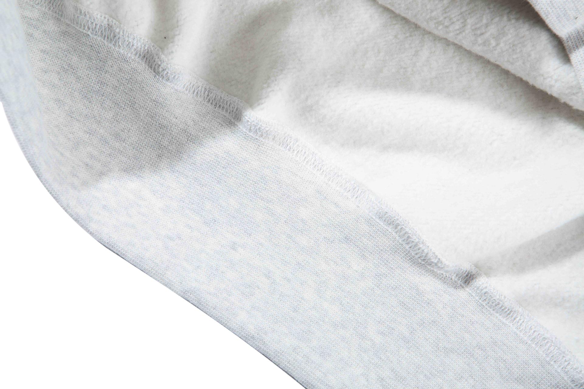 스투시 8볼 코퍼레이션 후드 블랙