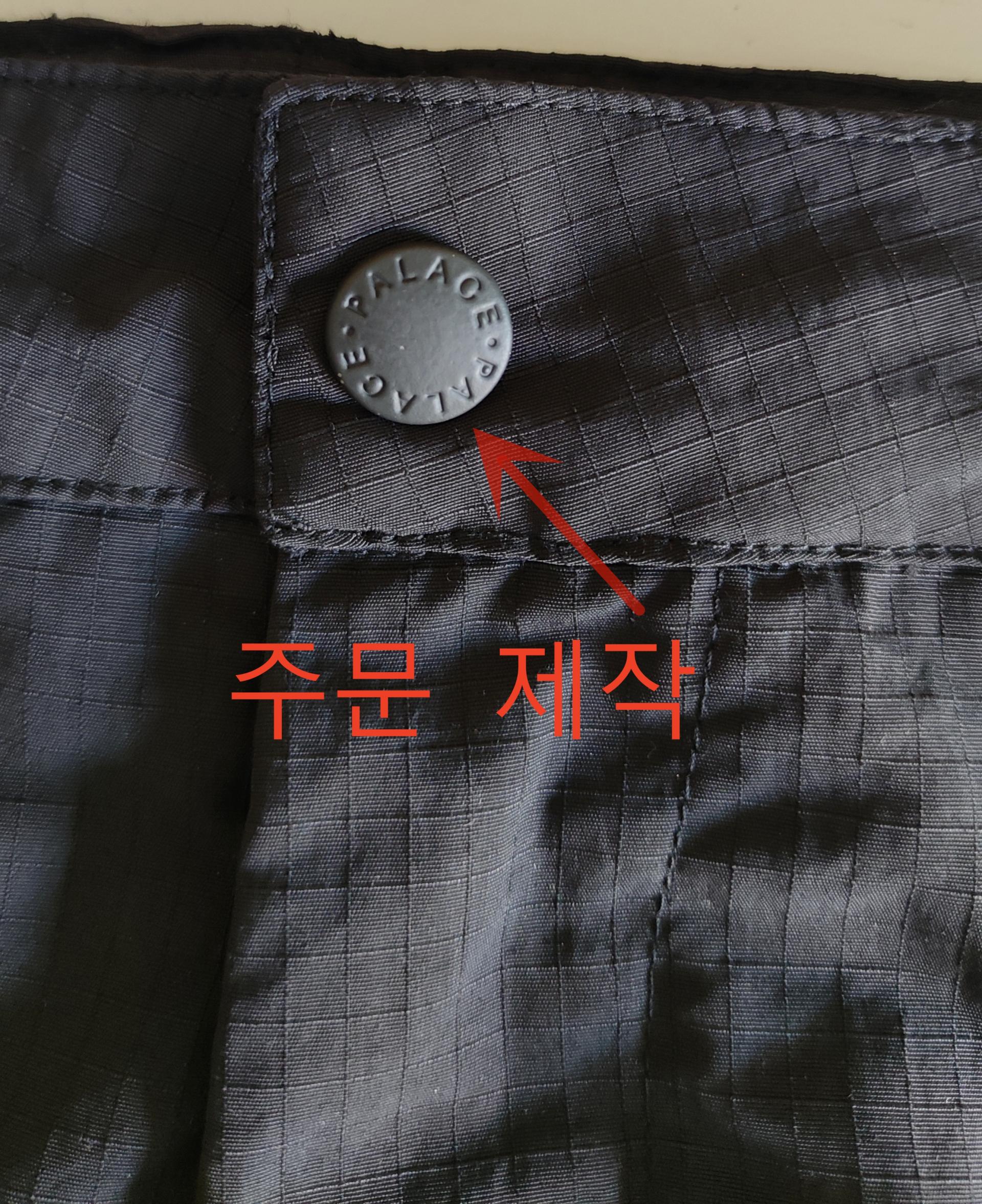 팔라스 코듀라 레플