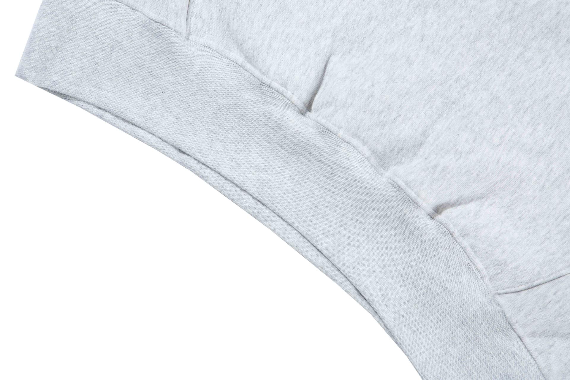 스투시 8볼 페이드 후드