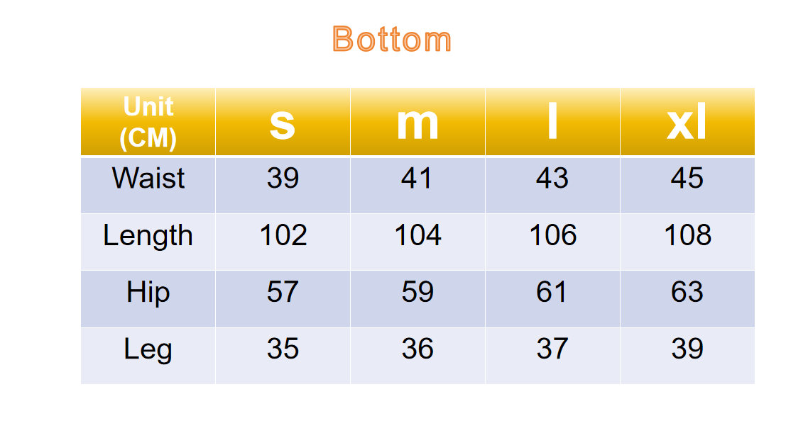 Supreme x Umbro Track