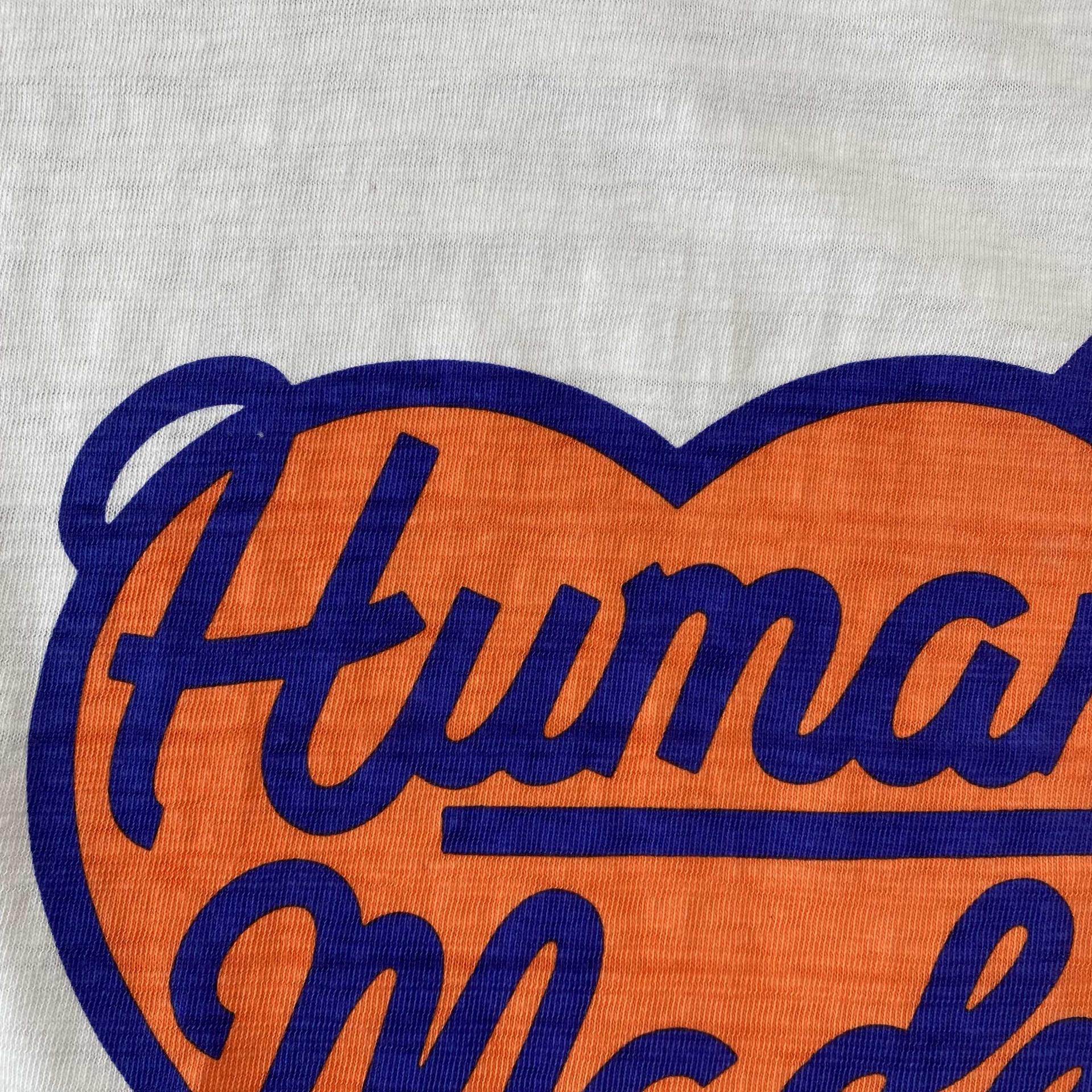 휴먼메이드 레플