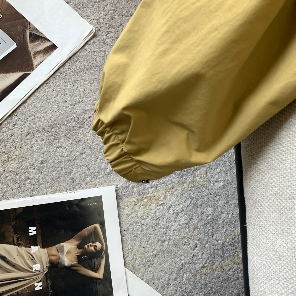 노스페이스 포켓 후드 집업 자켓