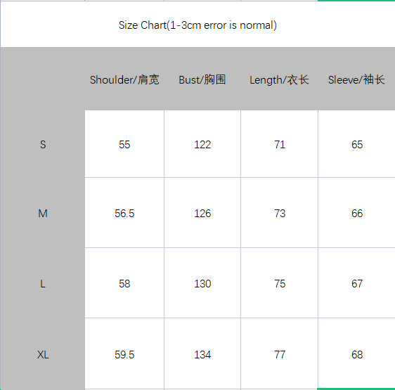 스투시 팝시클 후드 블랙