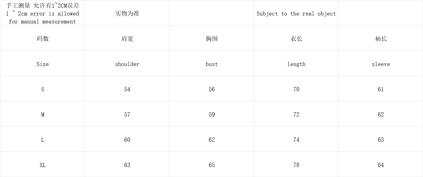 CPFM 후드