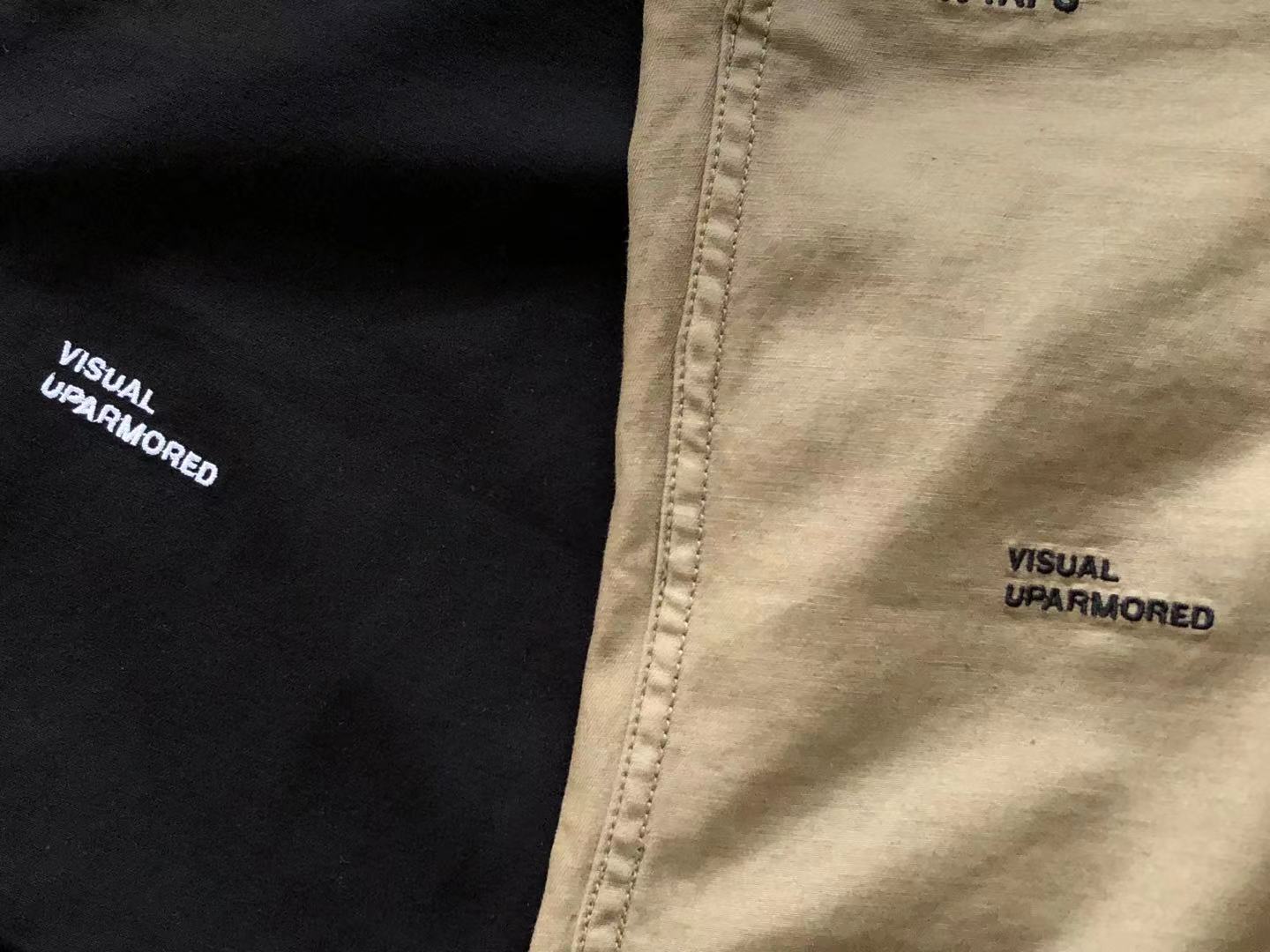 더블탭스 레플리카