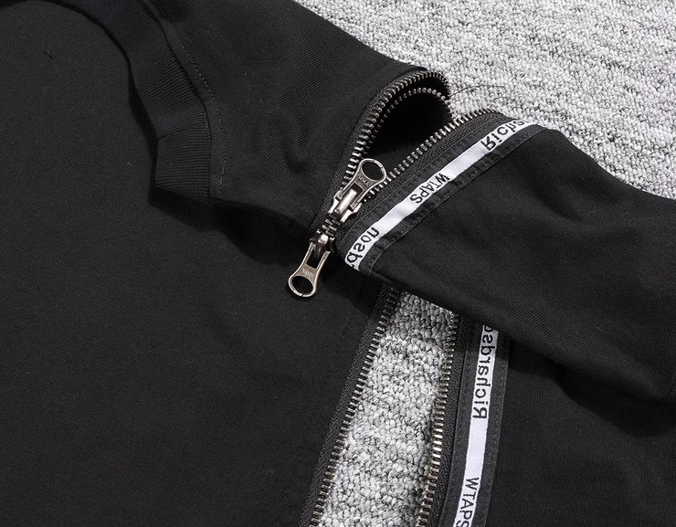 더블탭스 WTAPS 티셔츠