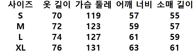 휴먼 메이드 x Girls Don't Cry 플리스 자켓