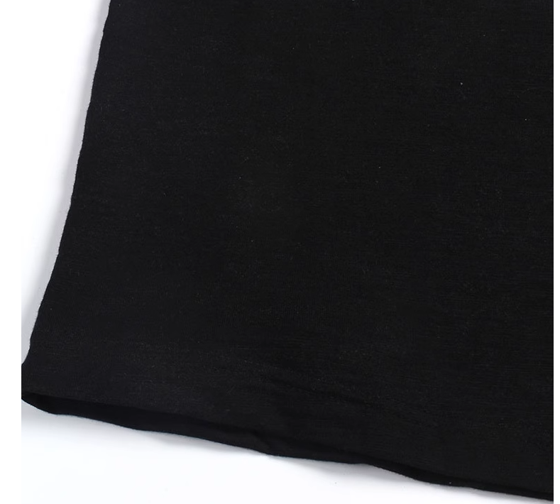 휴먼메이드 그래픽 호랑이 티셔츠