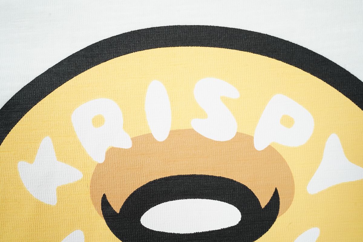 휴먼메이드 레플