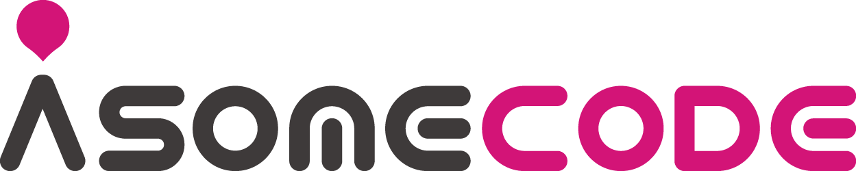 AsomeCode