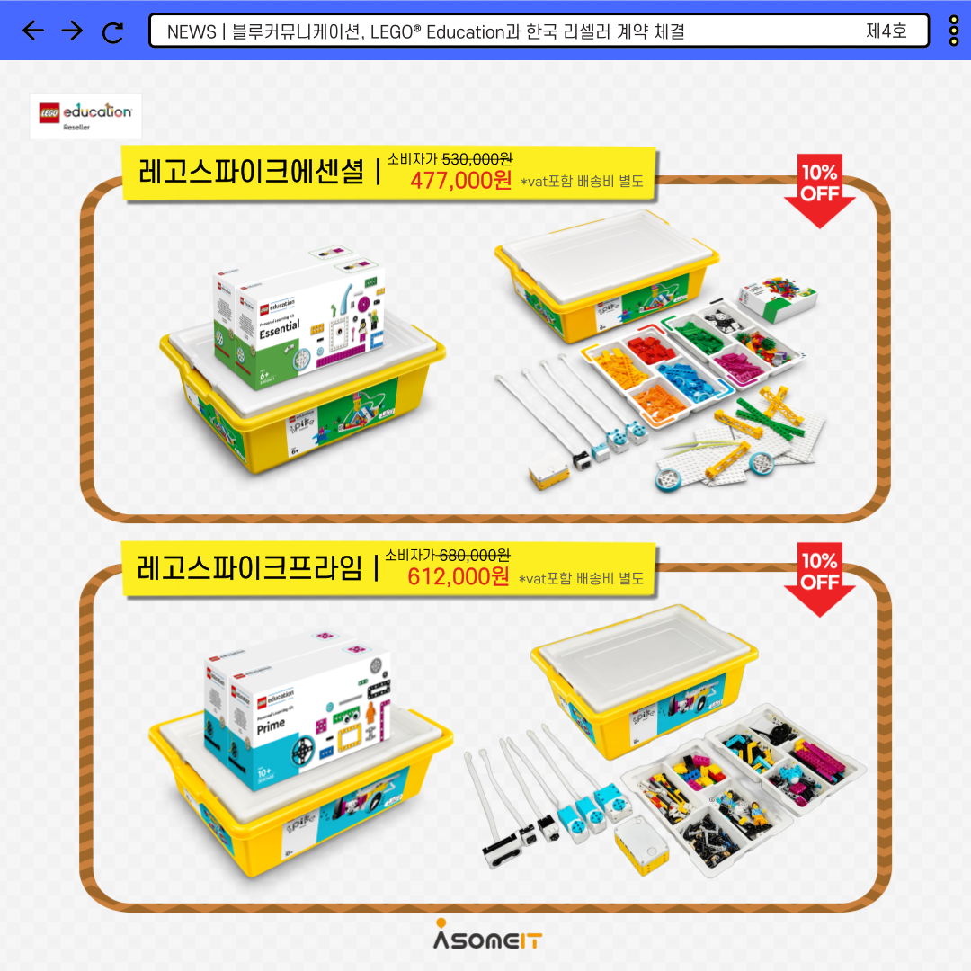 791a89990b089.png