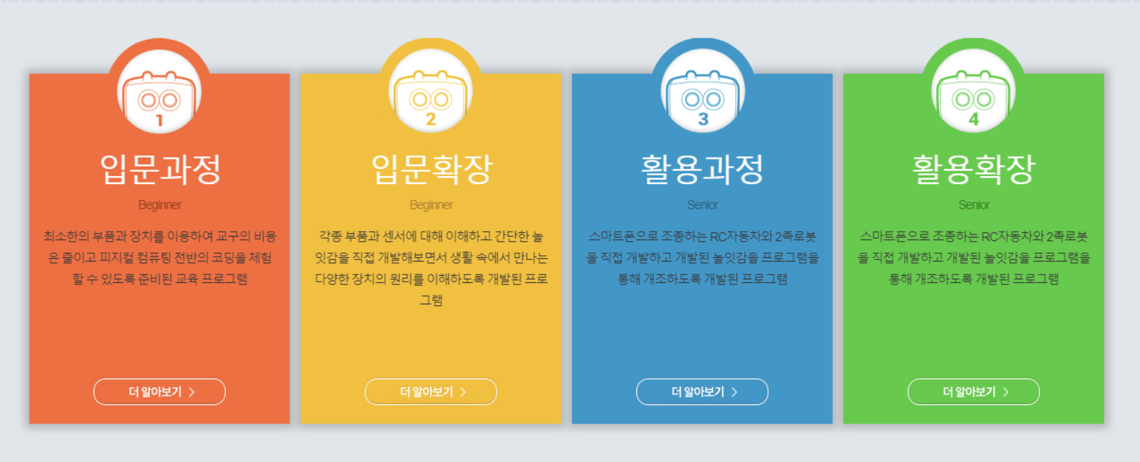 94a736e099bc9.png