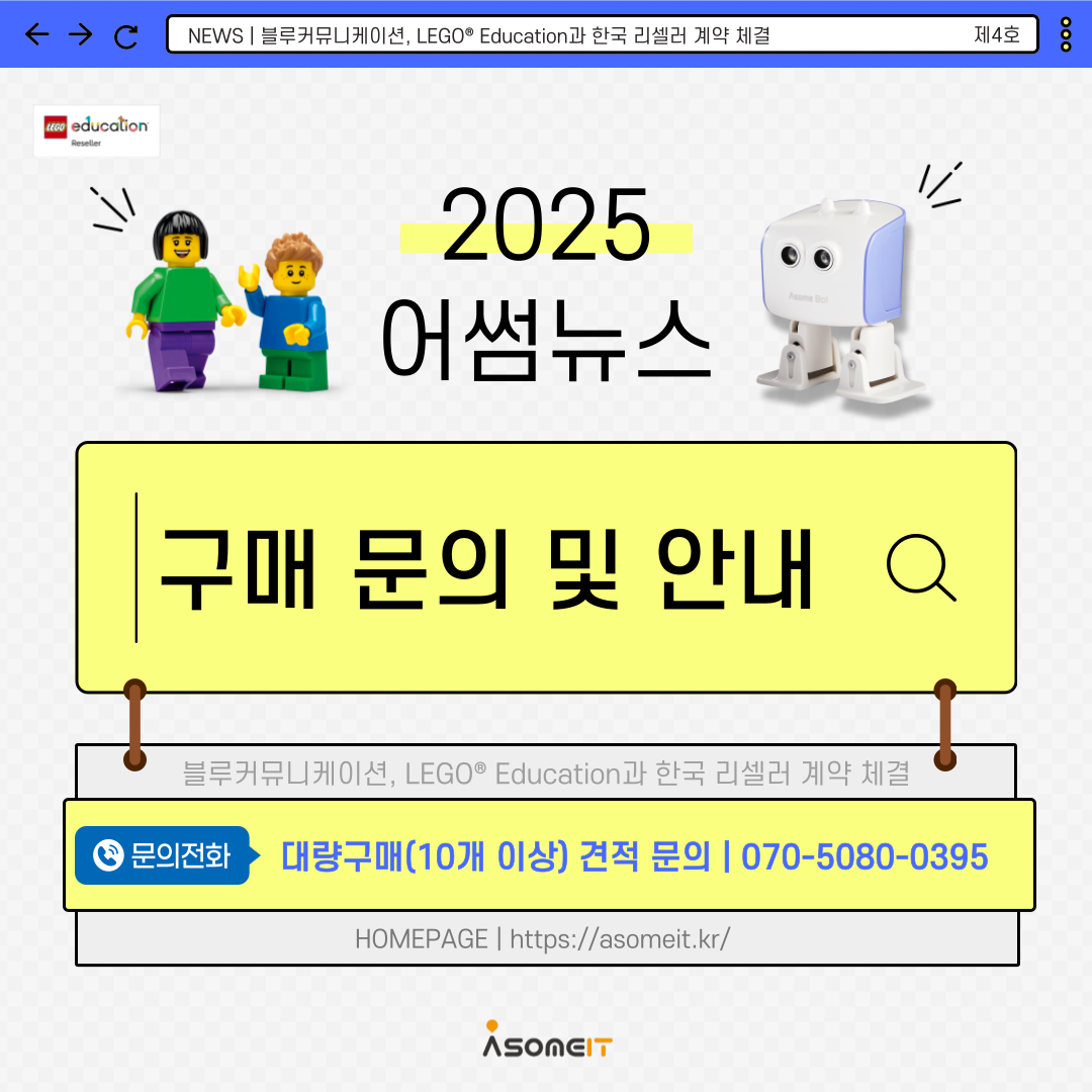 97a627ba82611.png