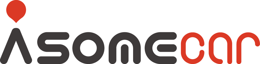 AsomeCar