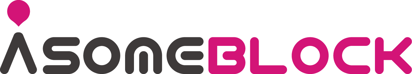 AsomeBlock