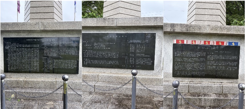 3177c7b81761e.jpg