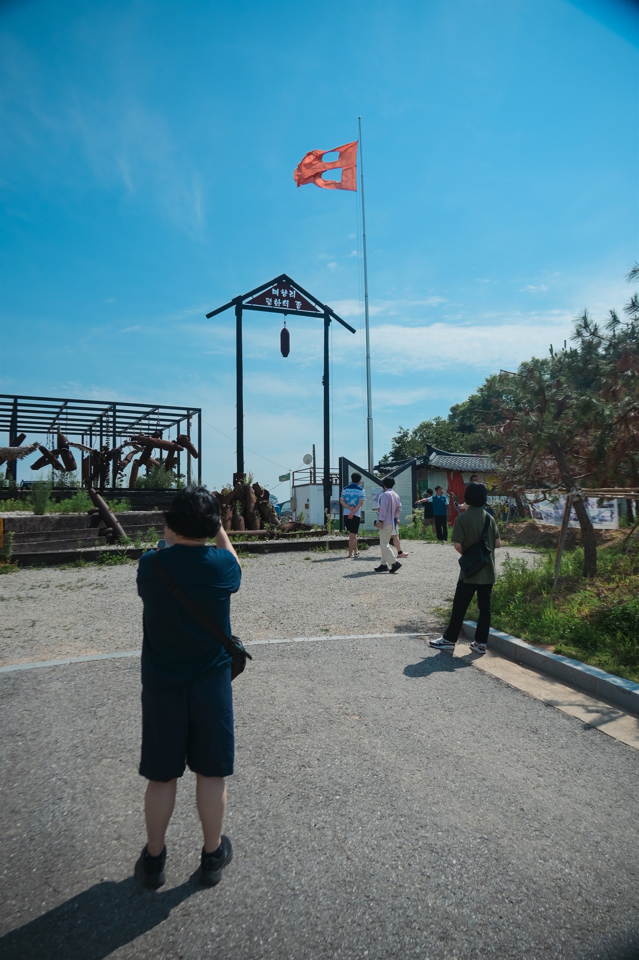 45c5fac18ea8c.jpg