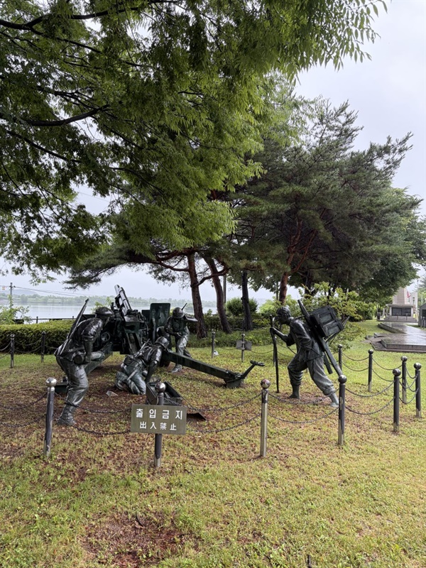 53d3af7d98c10.jpg