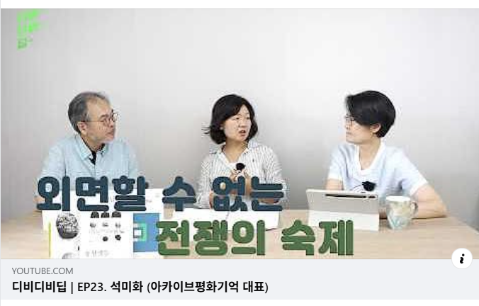 58a415d15d7b6.png