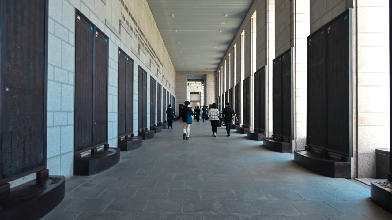 655b6bdf23727.jpg