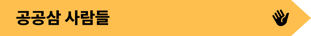 7474b06f8ff1c.png
