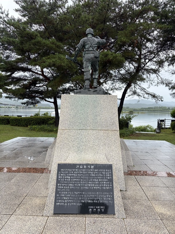 83f17d502d031.jpg