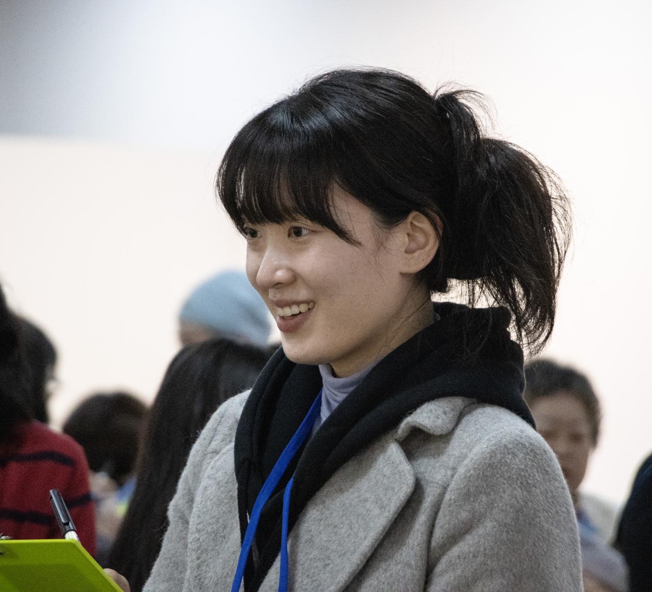 지희경