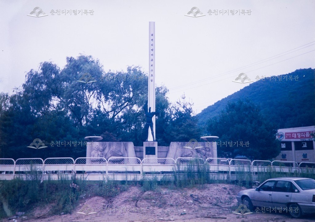 b4d35845b13aa.jpg