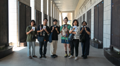 c675114eb16a2.png