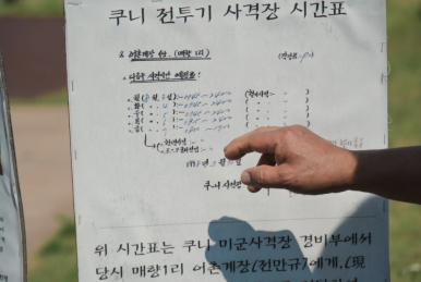 d70f209b3976c.png