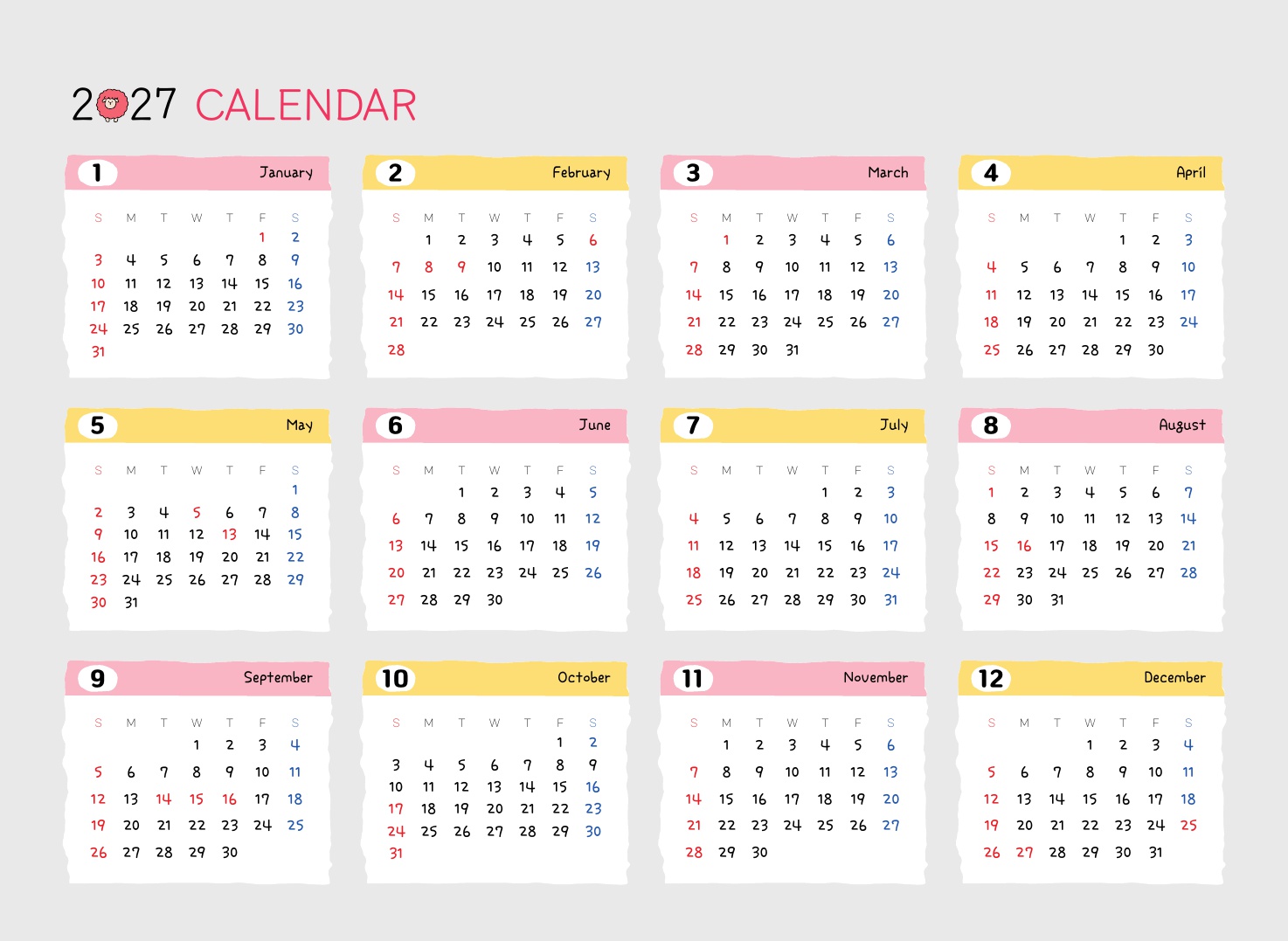 23f462f9df098.jpg