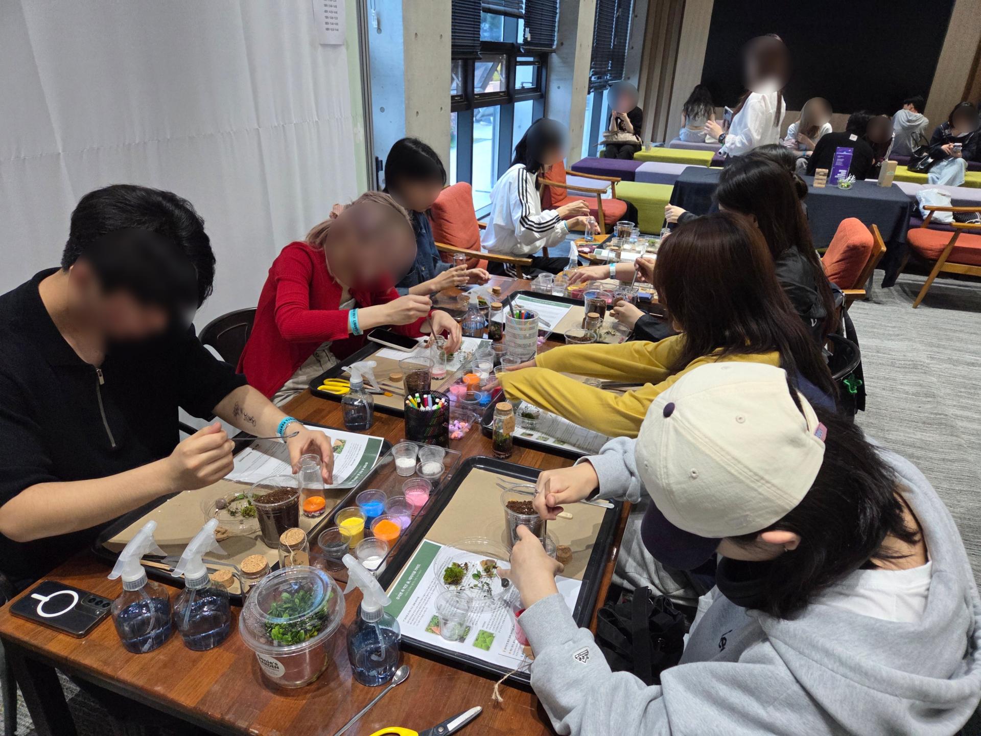 40f5dc71ab427.jpg