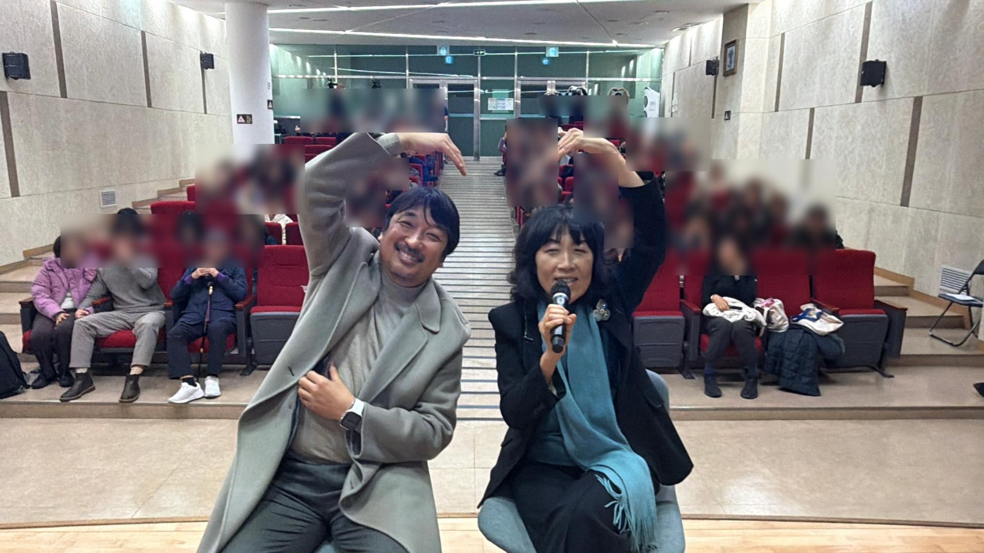 4cd57aecffaa8.jpg
